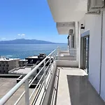 Philip Sea View Sarandë