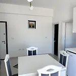 Διαμέρισμα Philip Sea View