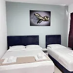 Philip Sea View Διαμέρισμα *