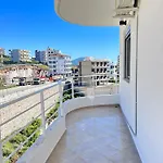 Διαμέρισμα Philip Sea View *