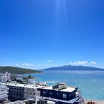 Philip Sea View * Σαράντα