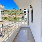 Philip Sea View * Sarandë