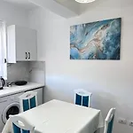 Apartment Philip Sea View