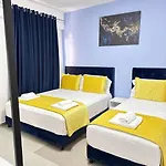 Philip Sea View Apartment