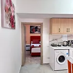 Apartment Philip Sea View