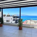 Philip Sea View * Sarande