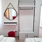 Philip Sea View 아파트 *