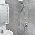 Philip Sea View Apartman