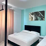 아파트 Philip Sea View