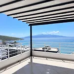 Philip Sea View