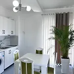 아파트 Philip Sea View