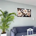 아파트 Philip Sea View