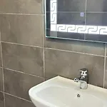 Philip Sea View Apartman Saranda