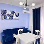 Apartman Philip Sea View Saranda