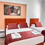 Appartement Philip Sea View Saranda