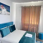 Philip Sea View Appartement *