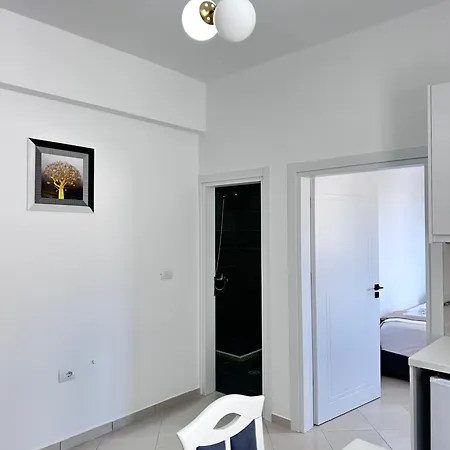 Philip Sea View Apartment *