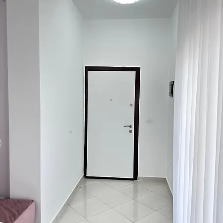 Philip Sea View Apartamento