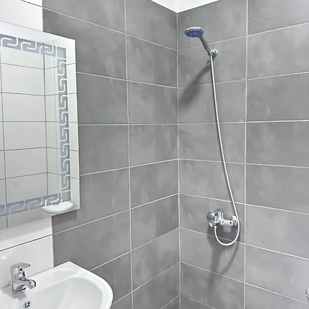 Philip Sea View Apartamento