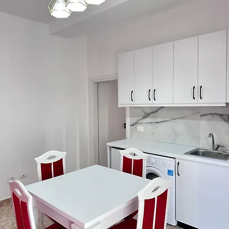 Philip Sea View Apartamento