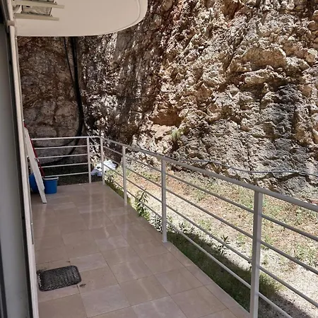 Philip Sea View Διαμέρισμα