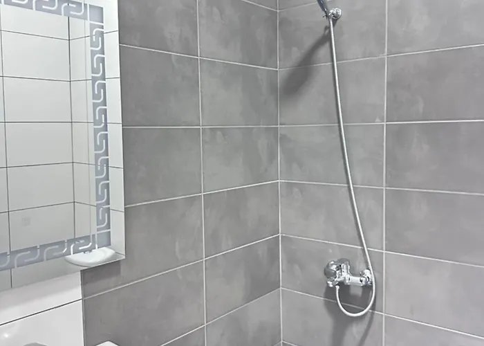 Philip Sea View 公寓