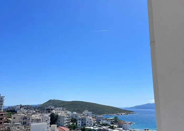 Philip Sea View *
